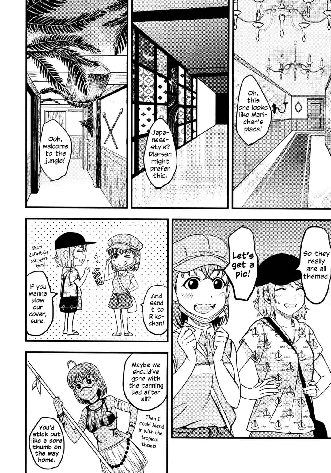Chapter 6 - Page 11