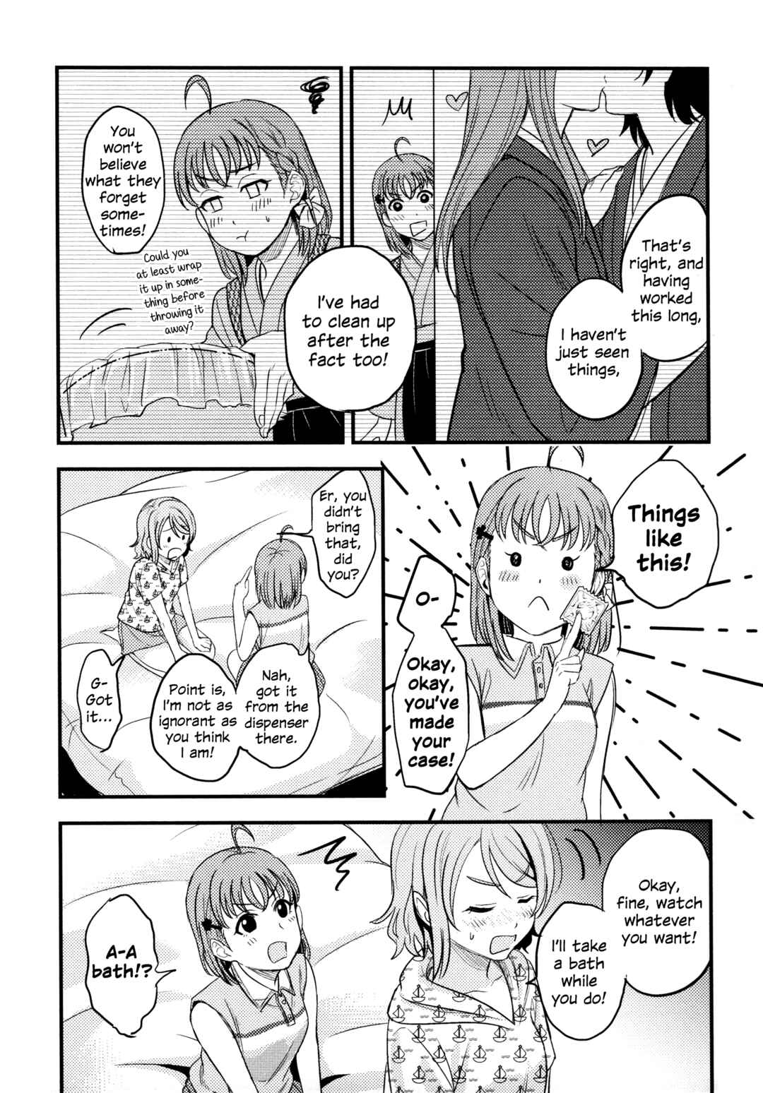 Chapter 6 - Page 16