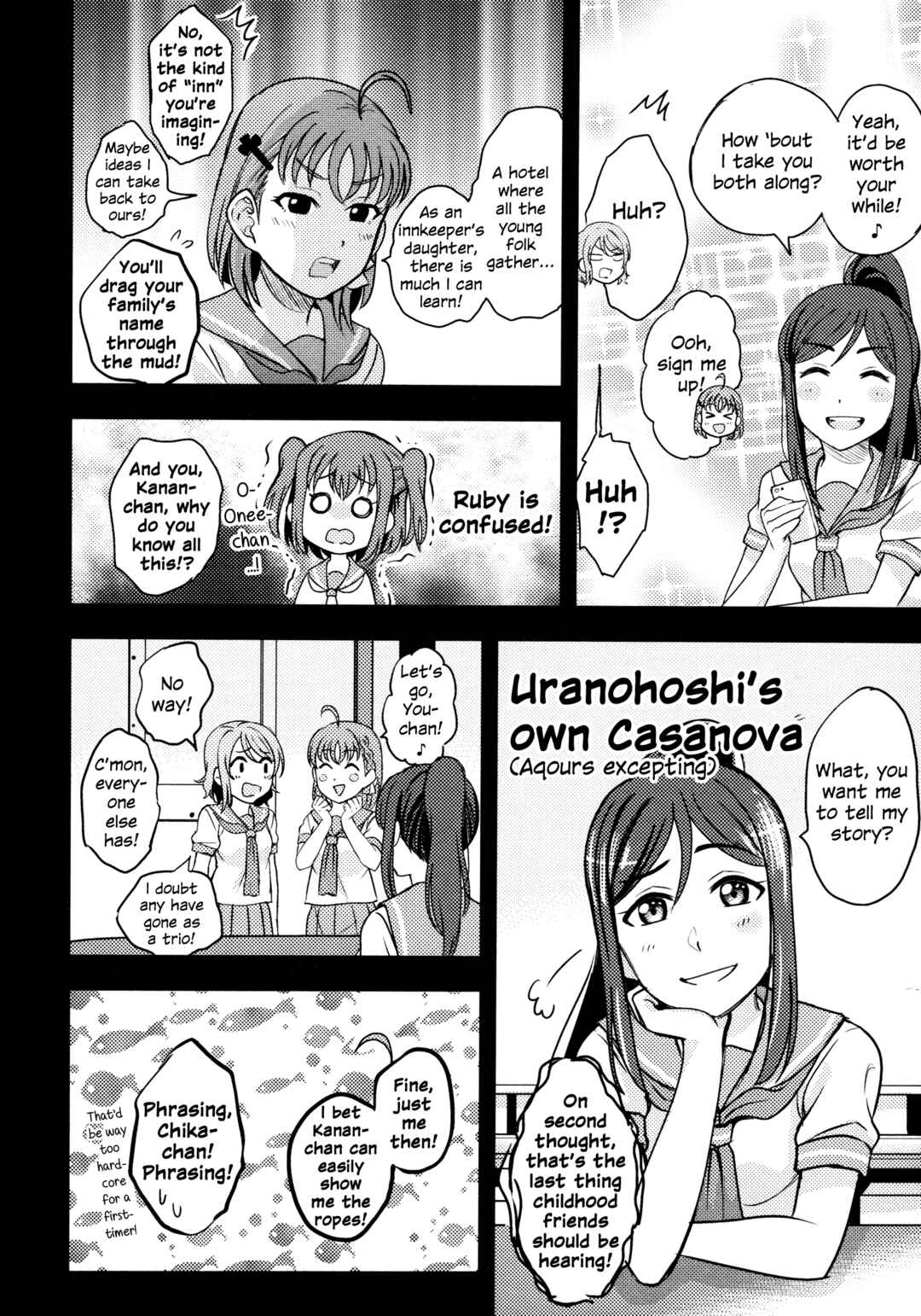 Chapter 6 - Page 7