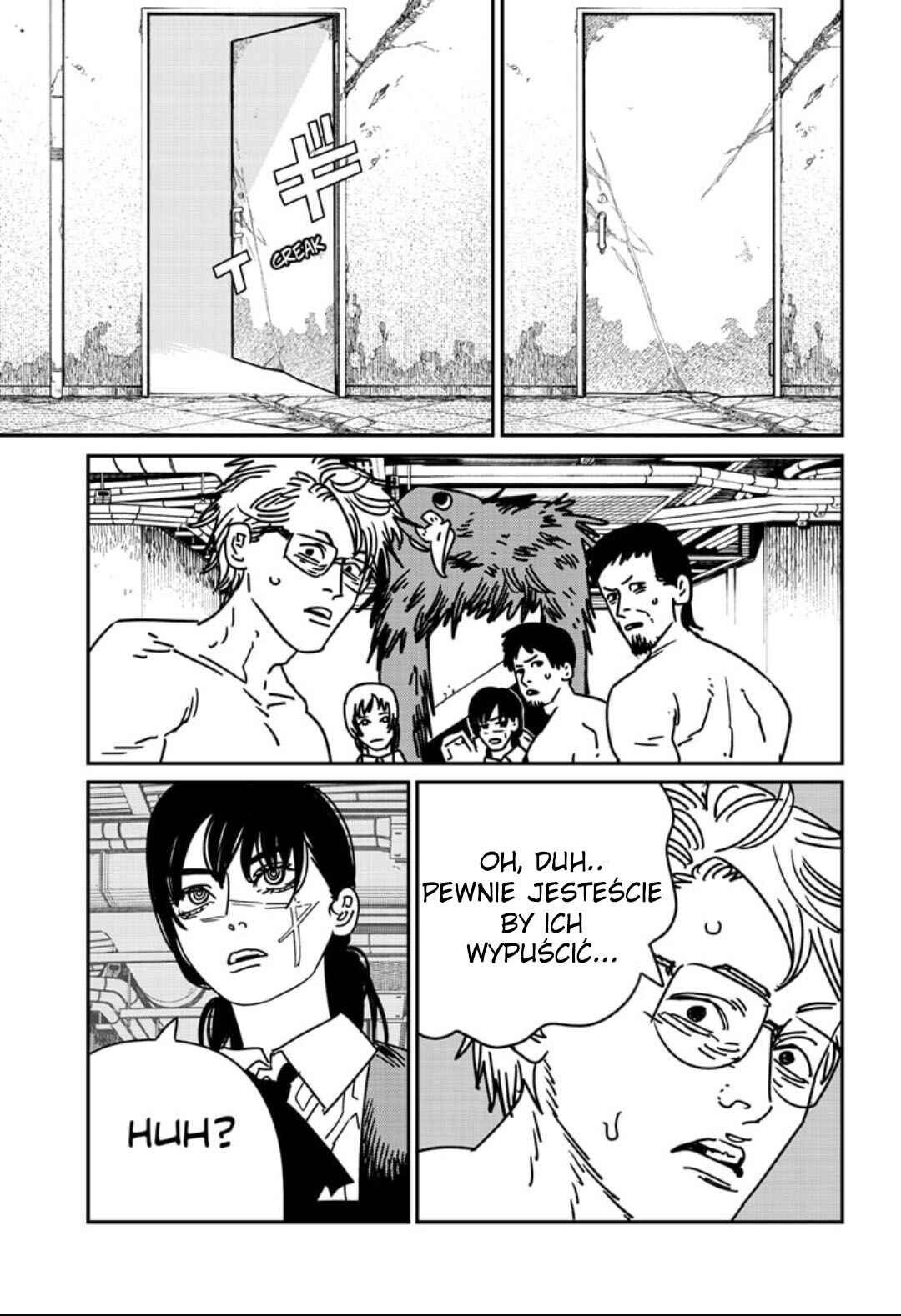 Chapter 158 - Page 10