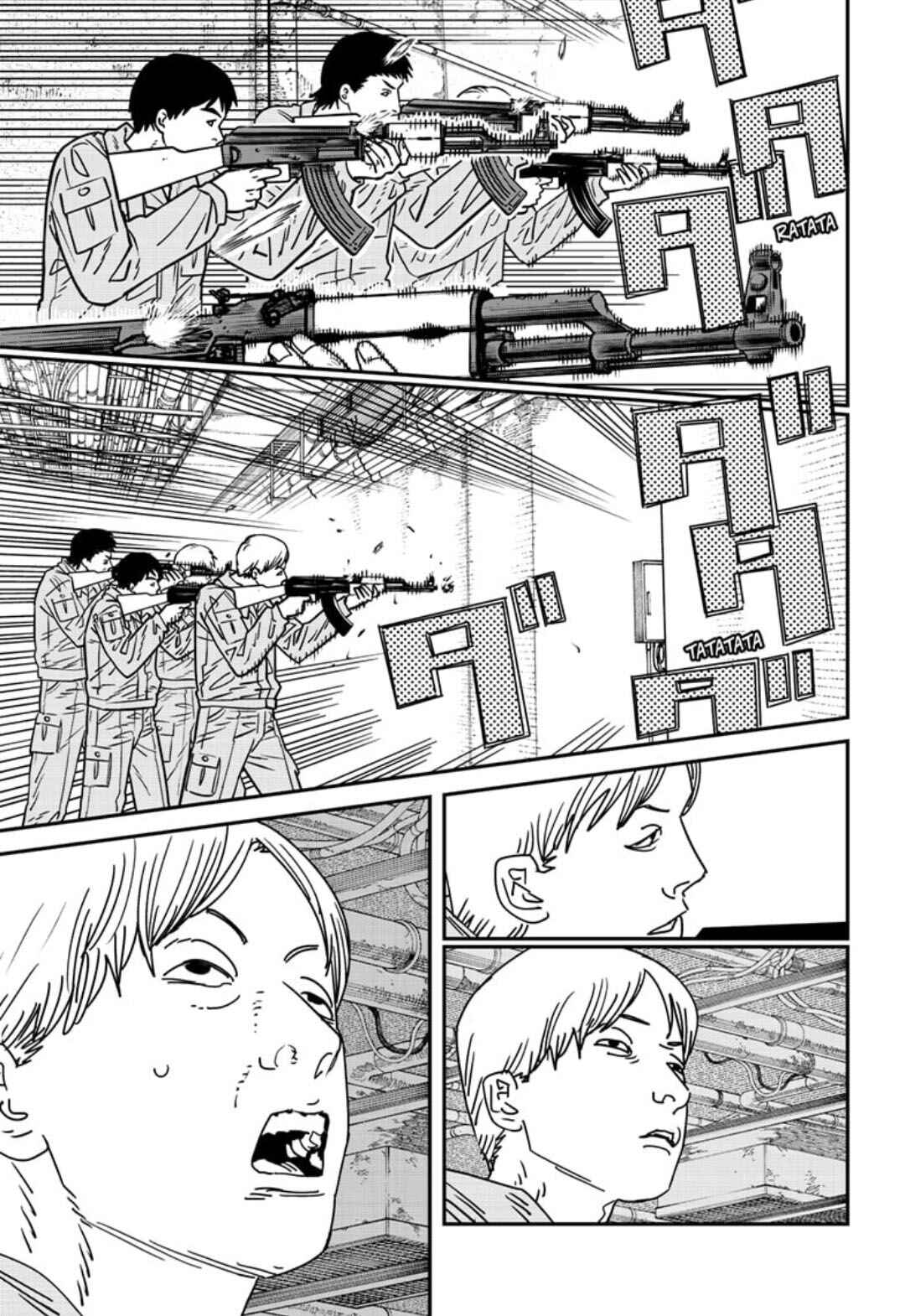 Chapter 158 - Page 2
