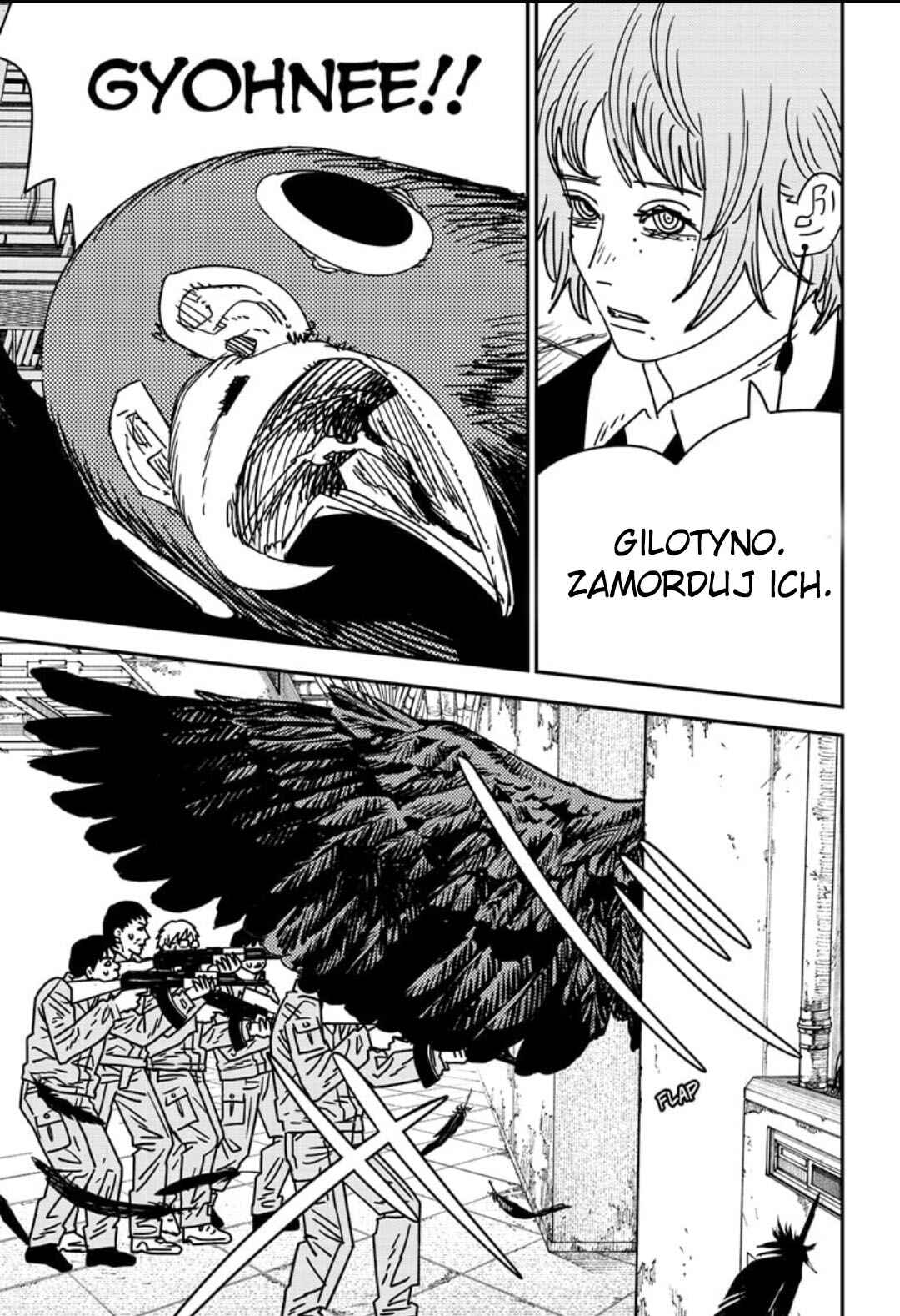 Chapter 158 - Page 4