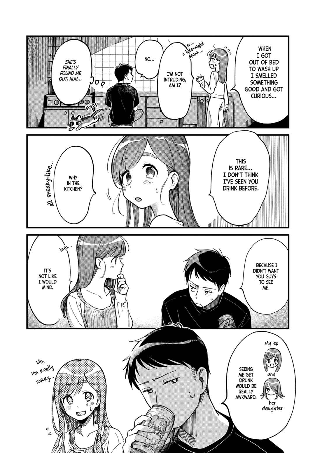Chapter 5 - Page 2