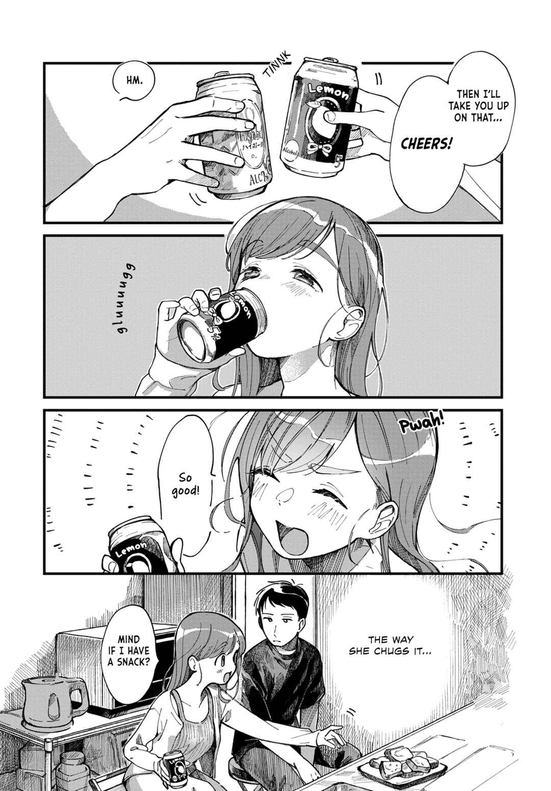 Chapter 5 - Page 4