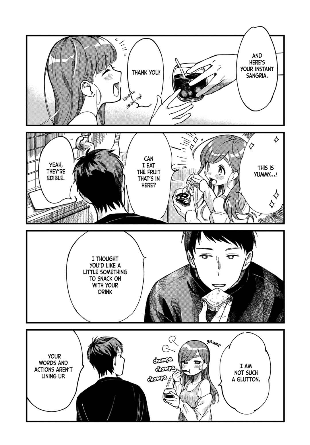 Chapter 5 - Page 6