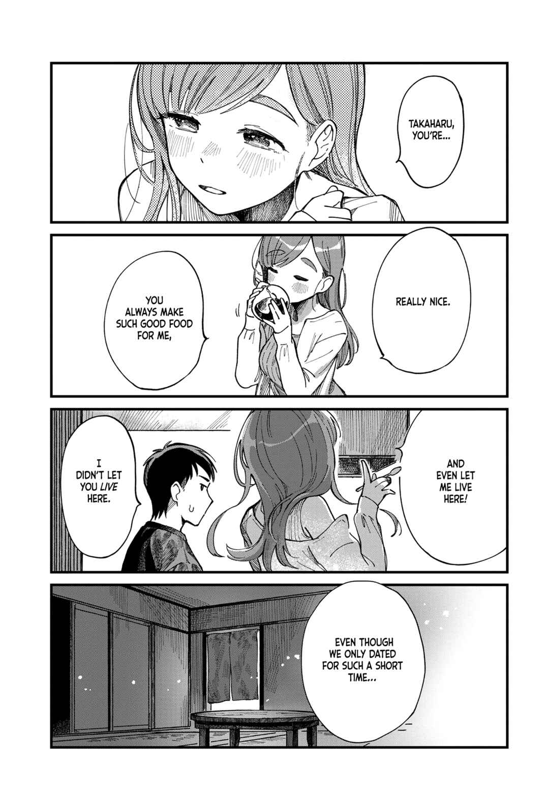 Chapter 5 - Page 7