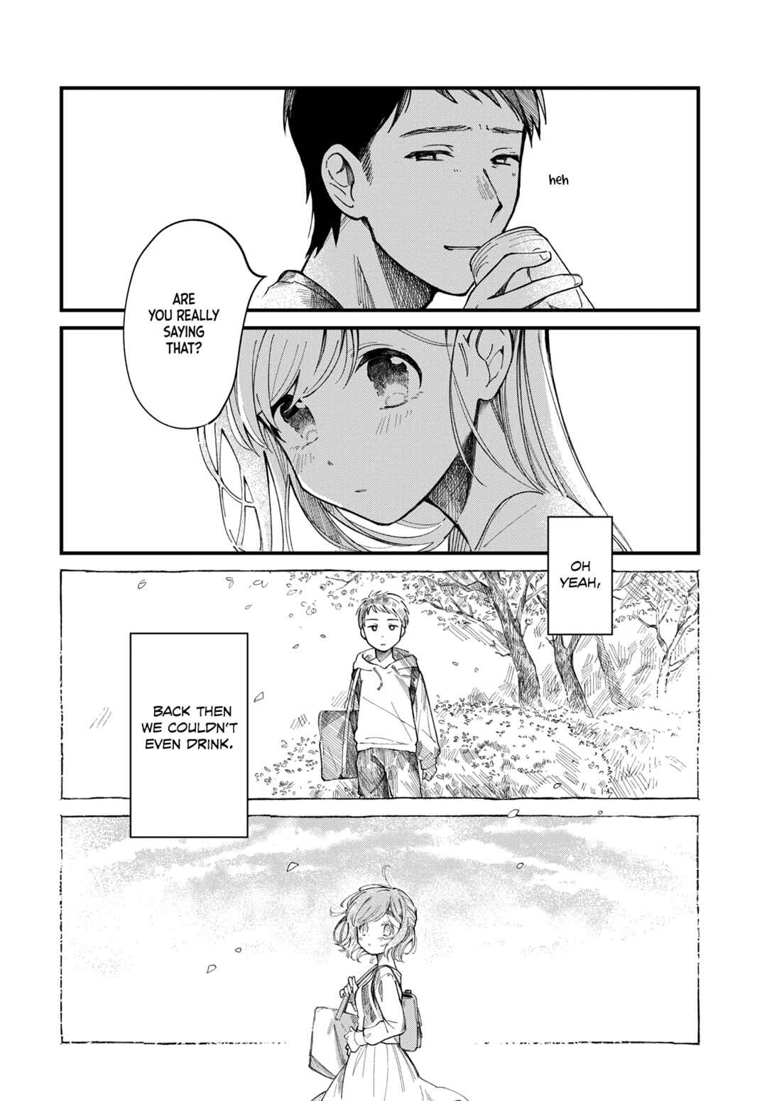 Chapter 5 - Page 8