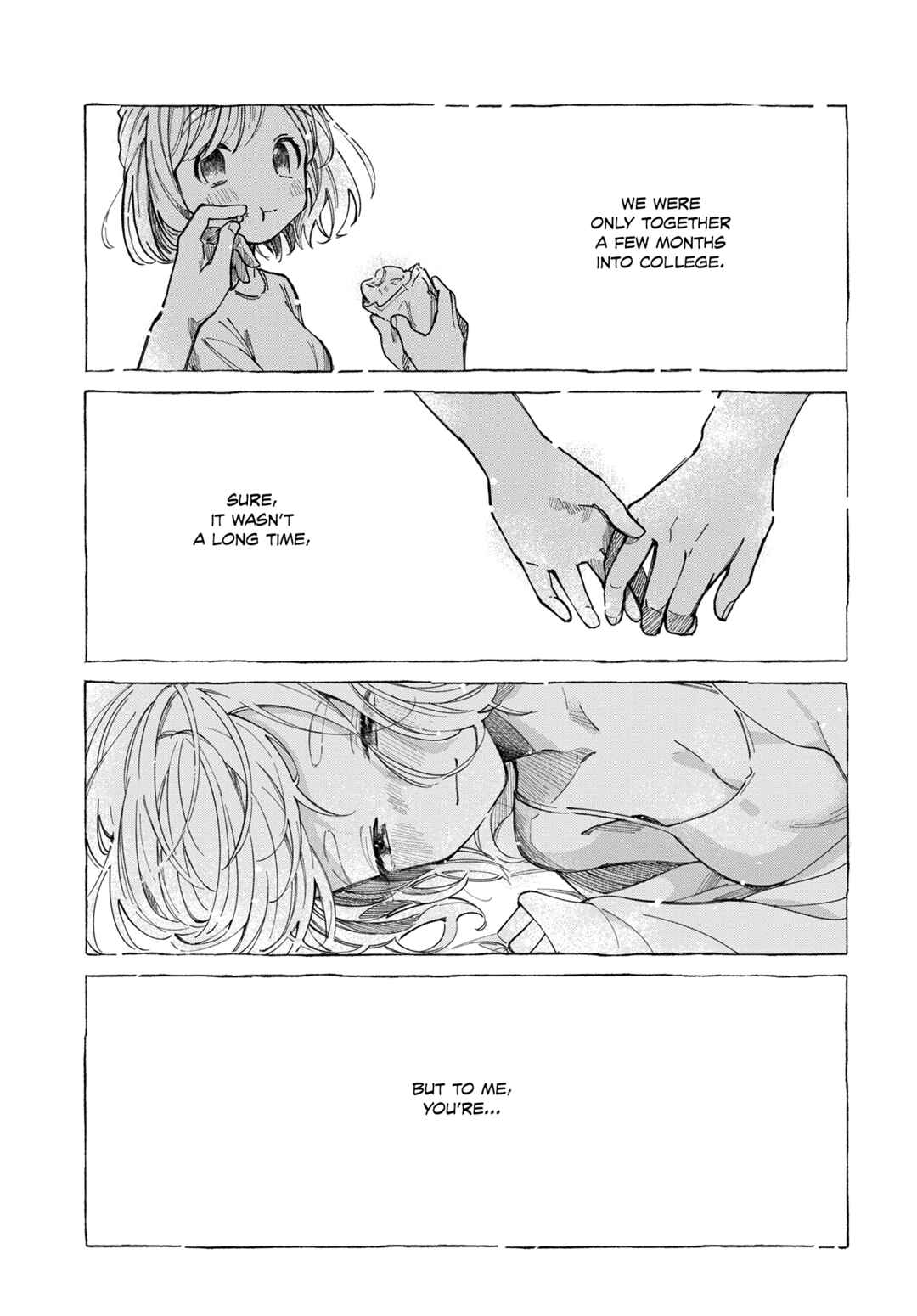 Chapter 5 - Page 9