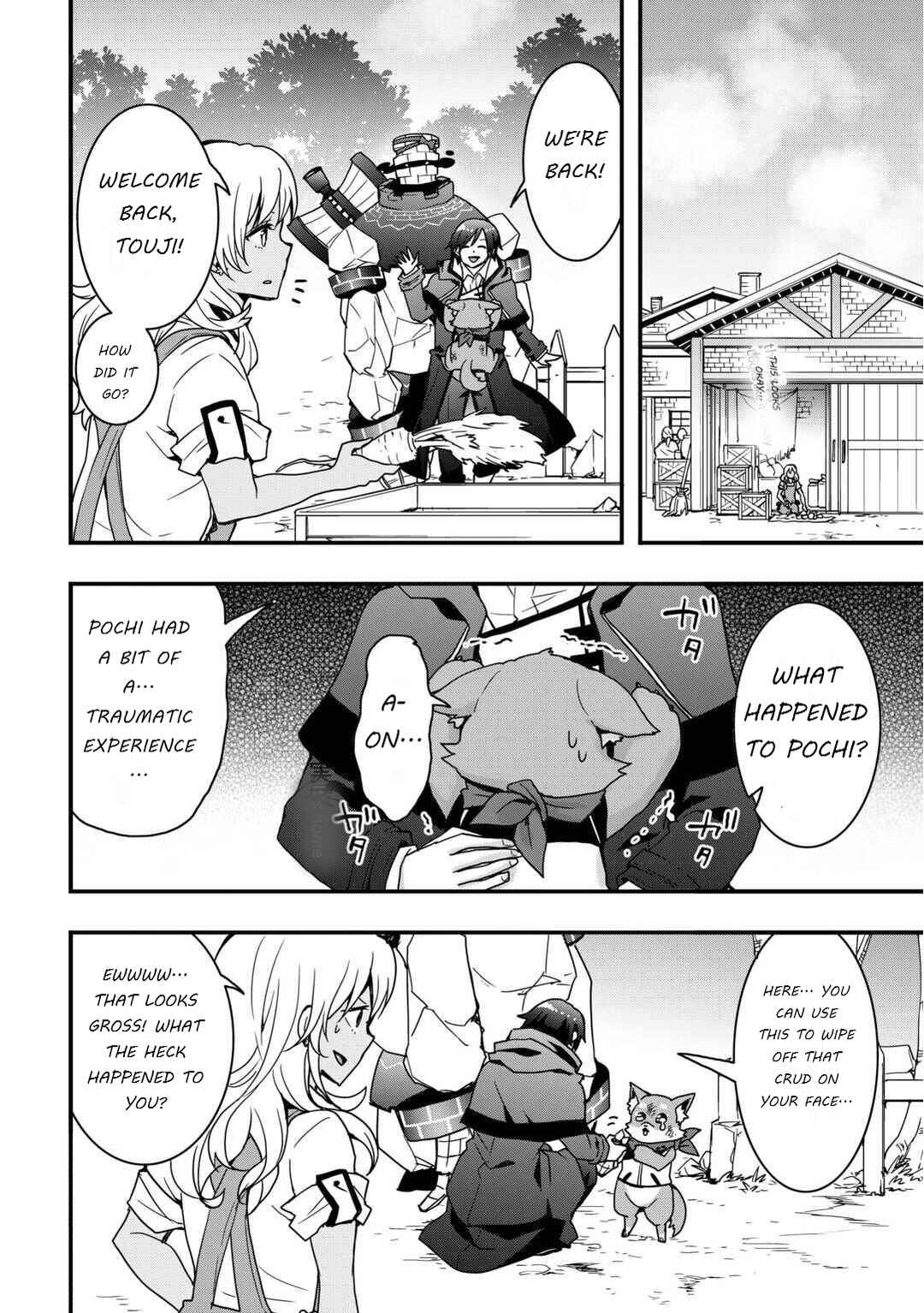 Chapter 32.2 - Page 12