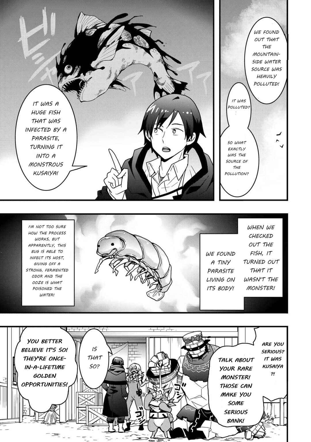 Chapter 32.2 - Page 13