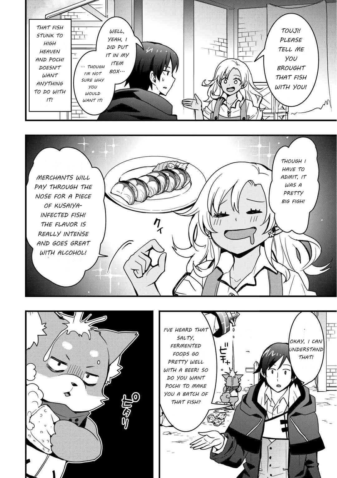 Chapter 32.2 - Page 14