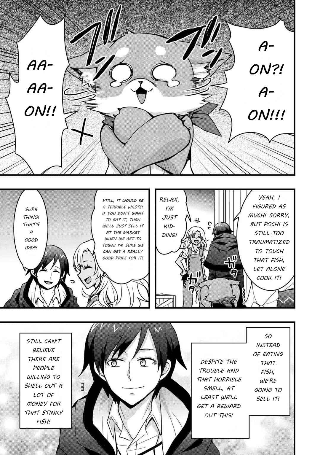 Chapter 32.2 - Page 15