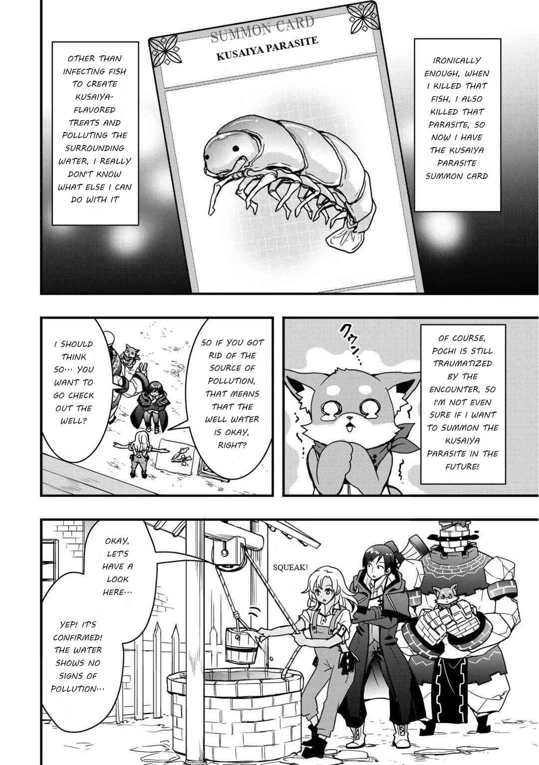 Chapter 32.2 - Page 16