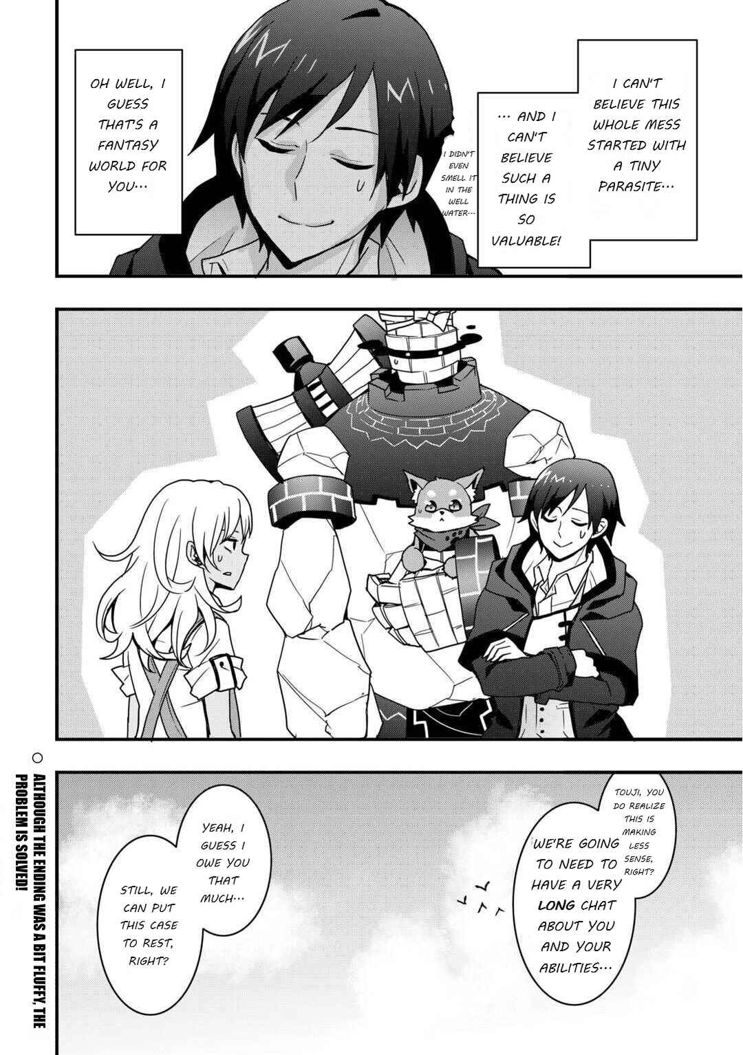 Chapter 32.2 - Page 18