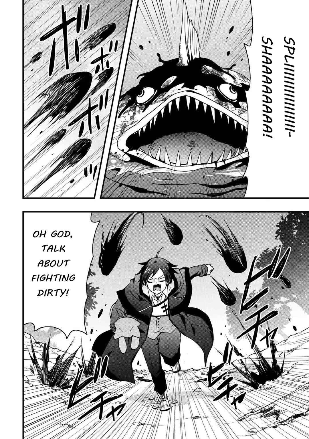 Chapter 32.2 - Page 2