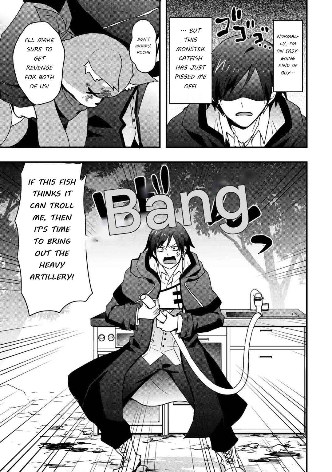 Chapter 32.2 - Page 5