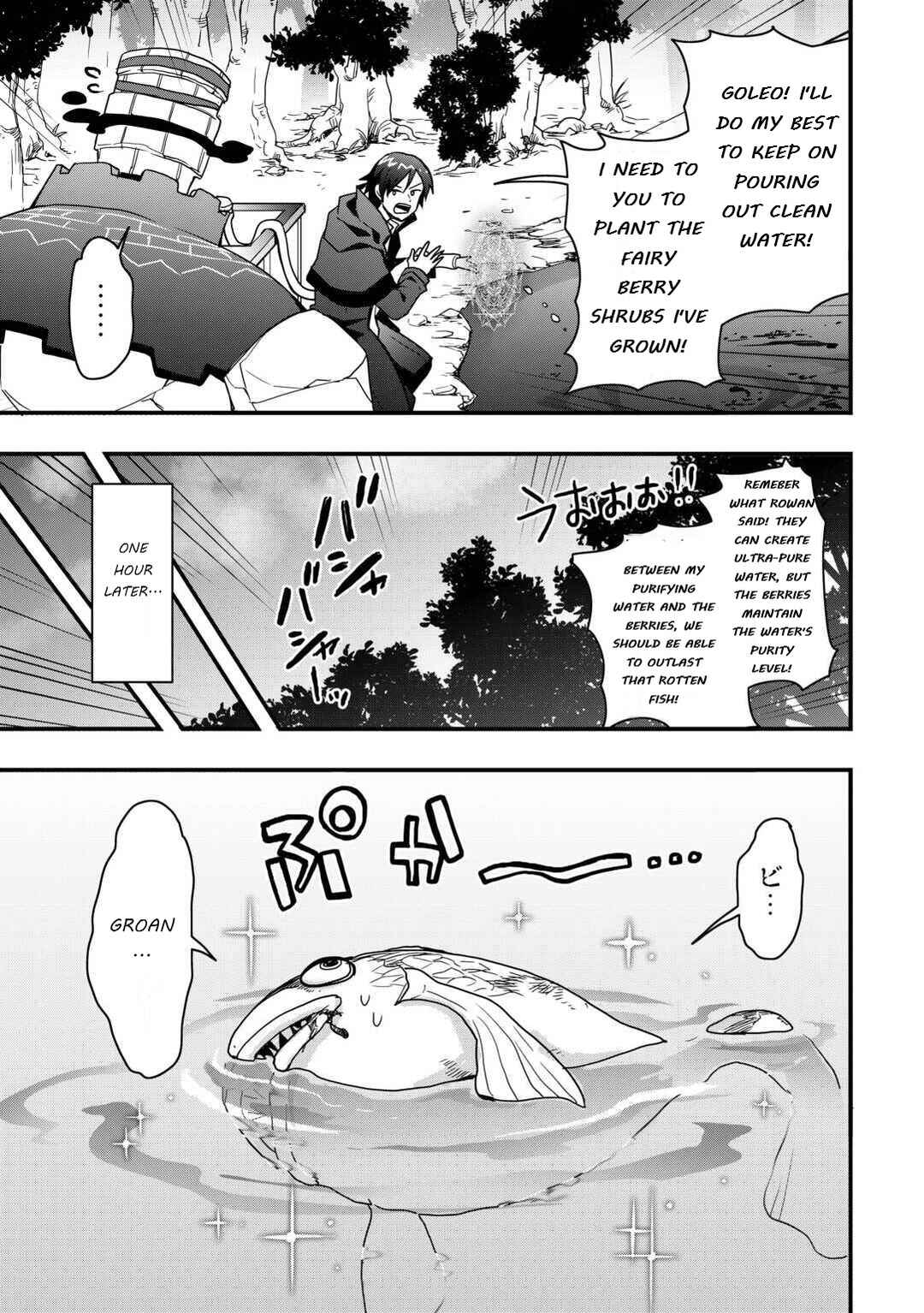 Chapter 32.2 - Page 9