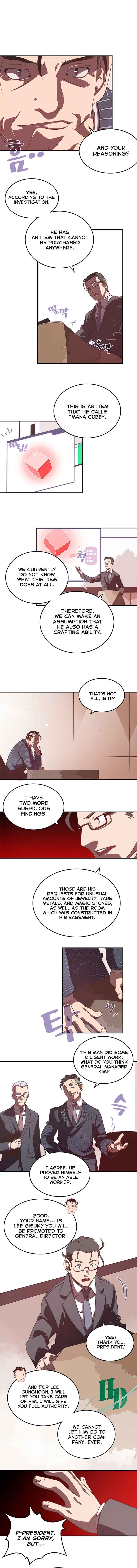 Chapter 19 - Page 3