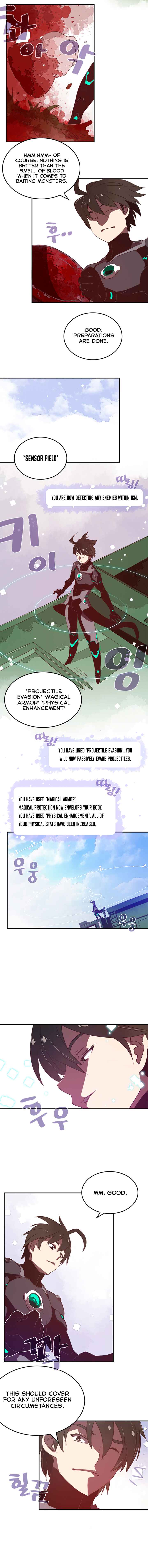 Chapter 19 - Page 6