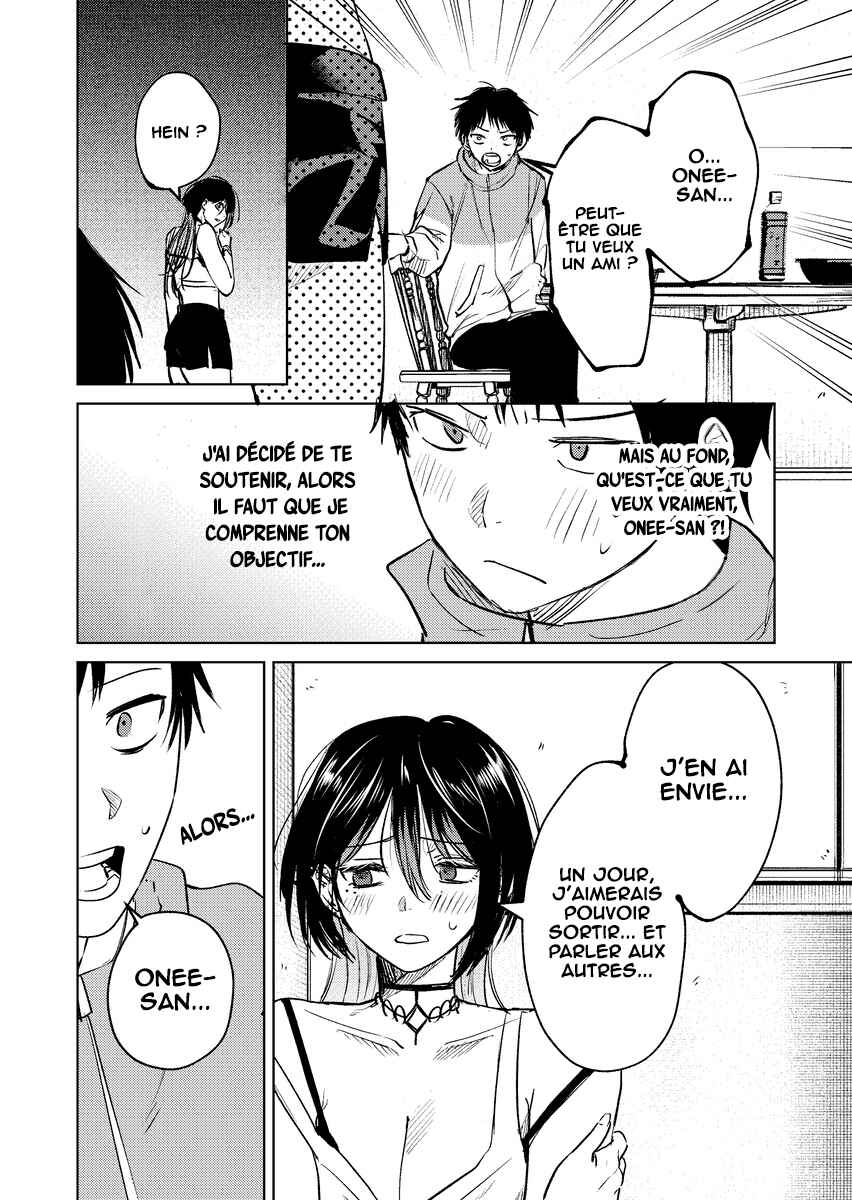 Chapter 5 - Page 7