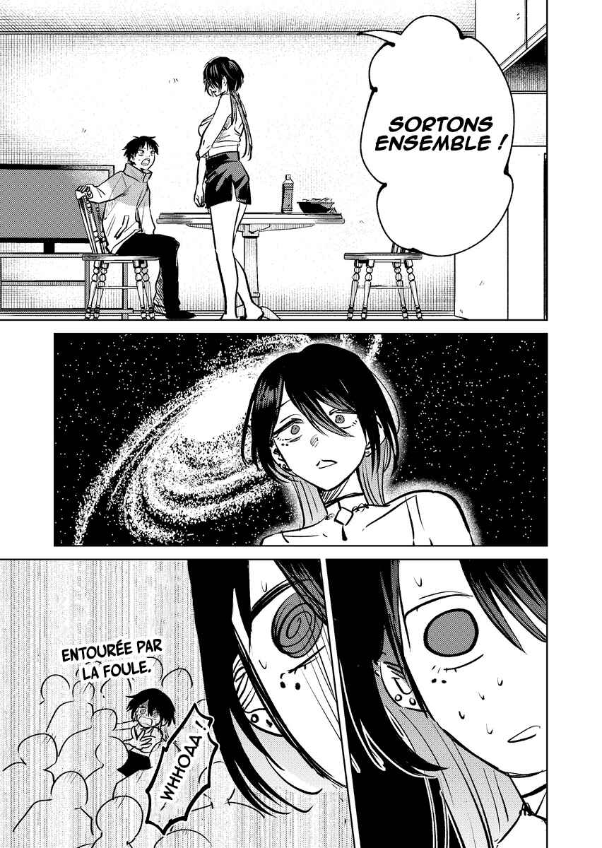 Chapter 5 - Page 8