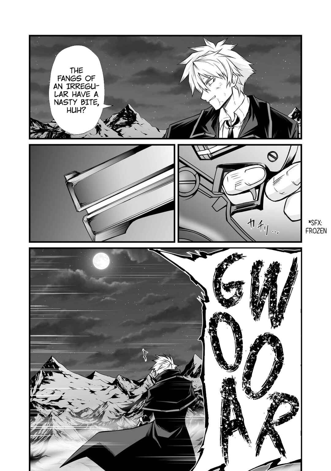 Chapter 76 - Page 13