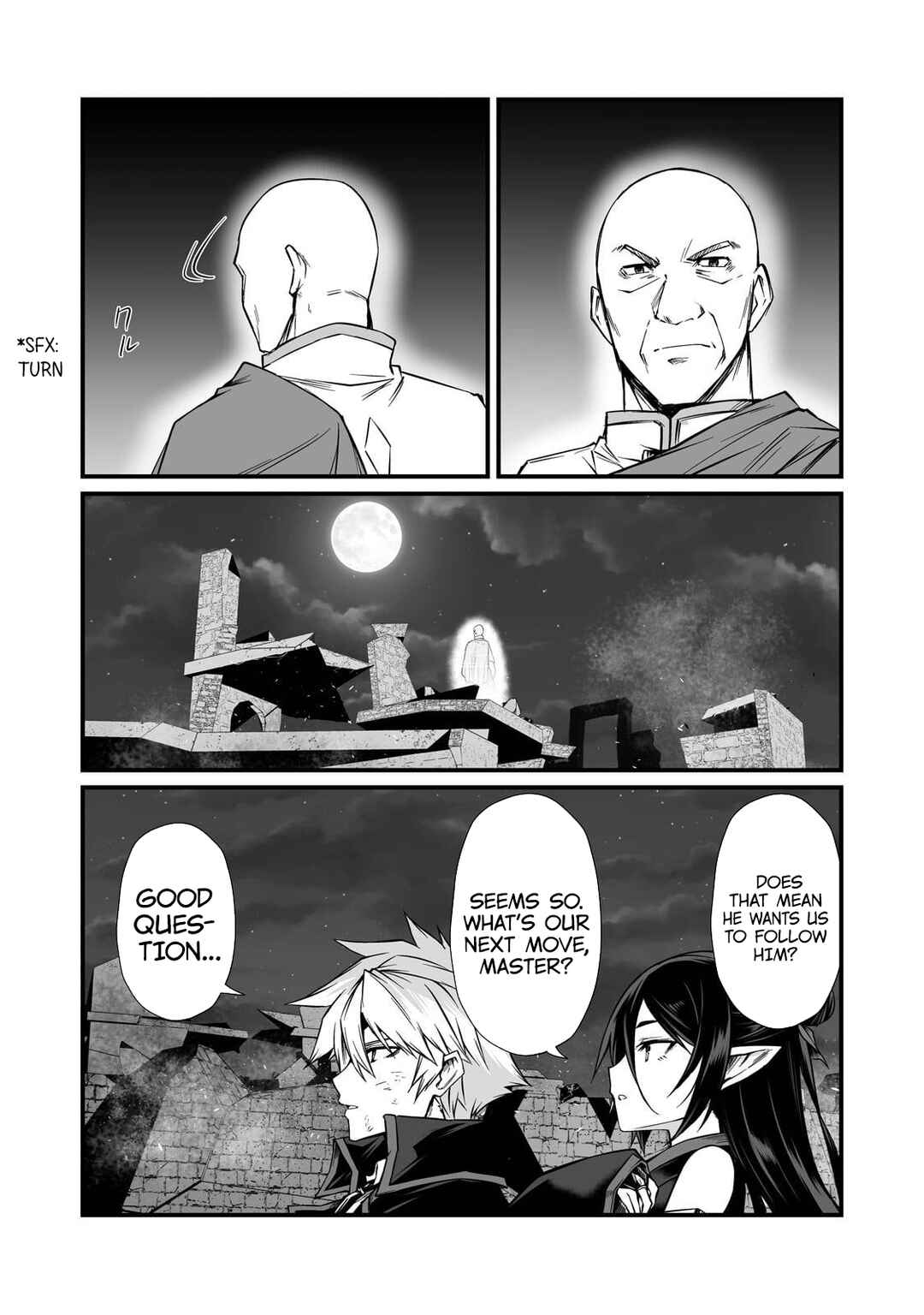 Chapter 76 - Page 24