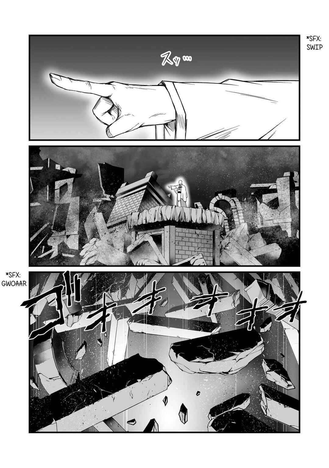 Chapter 76 - Page 28