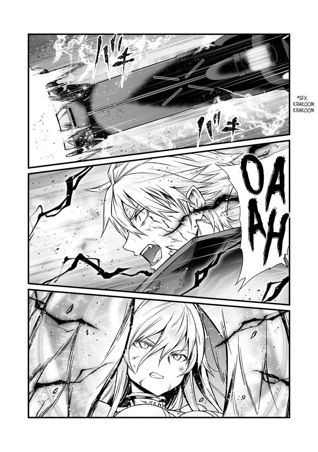 Chapter 76 - Page 4