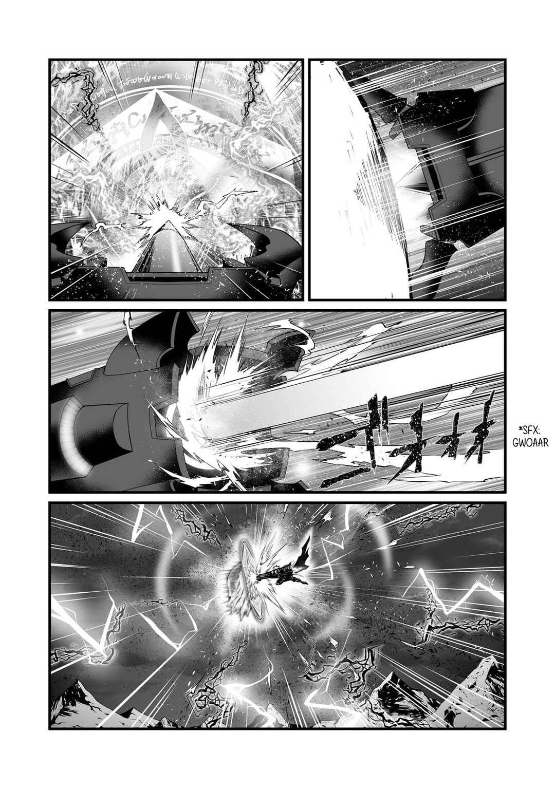 Chapter 76 - Page 5