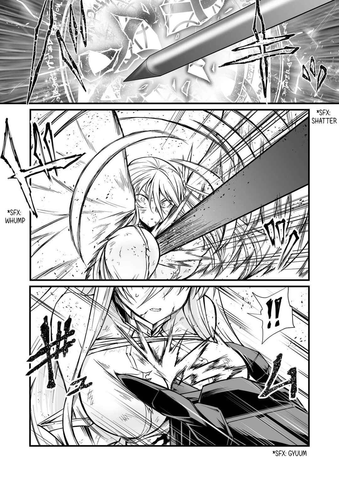 Chapter 76 - Page 6