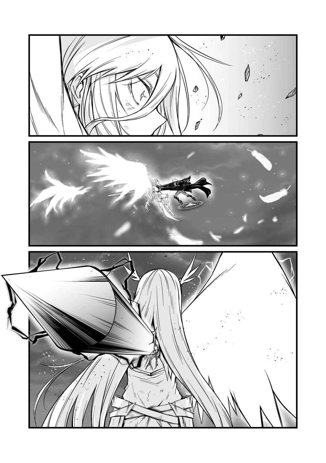 Chapter 76 - Page 8