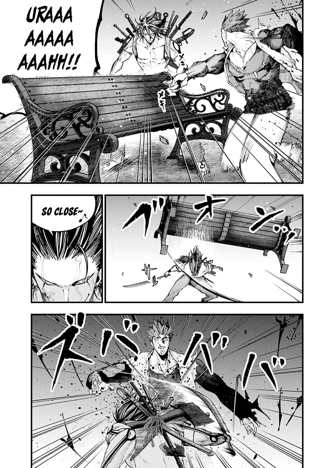 Chapter 37 - Page 14
