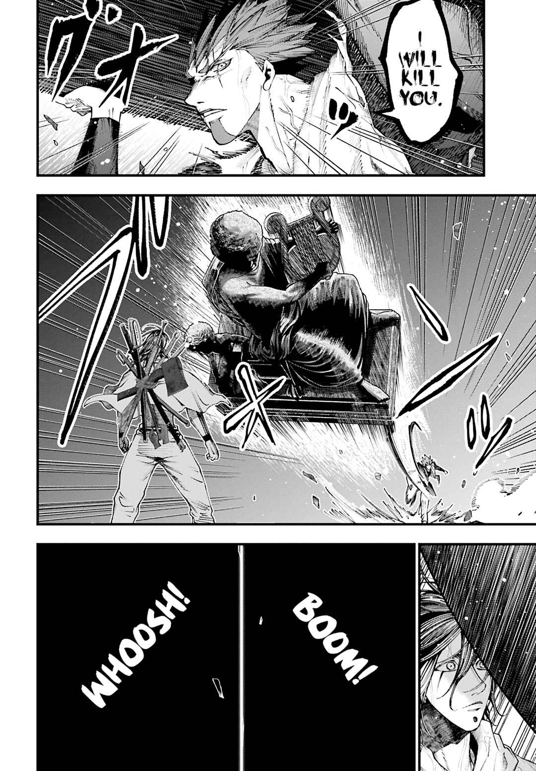 Chapter 37 - Page 2