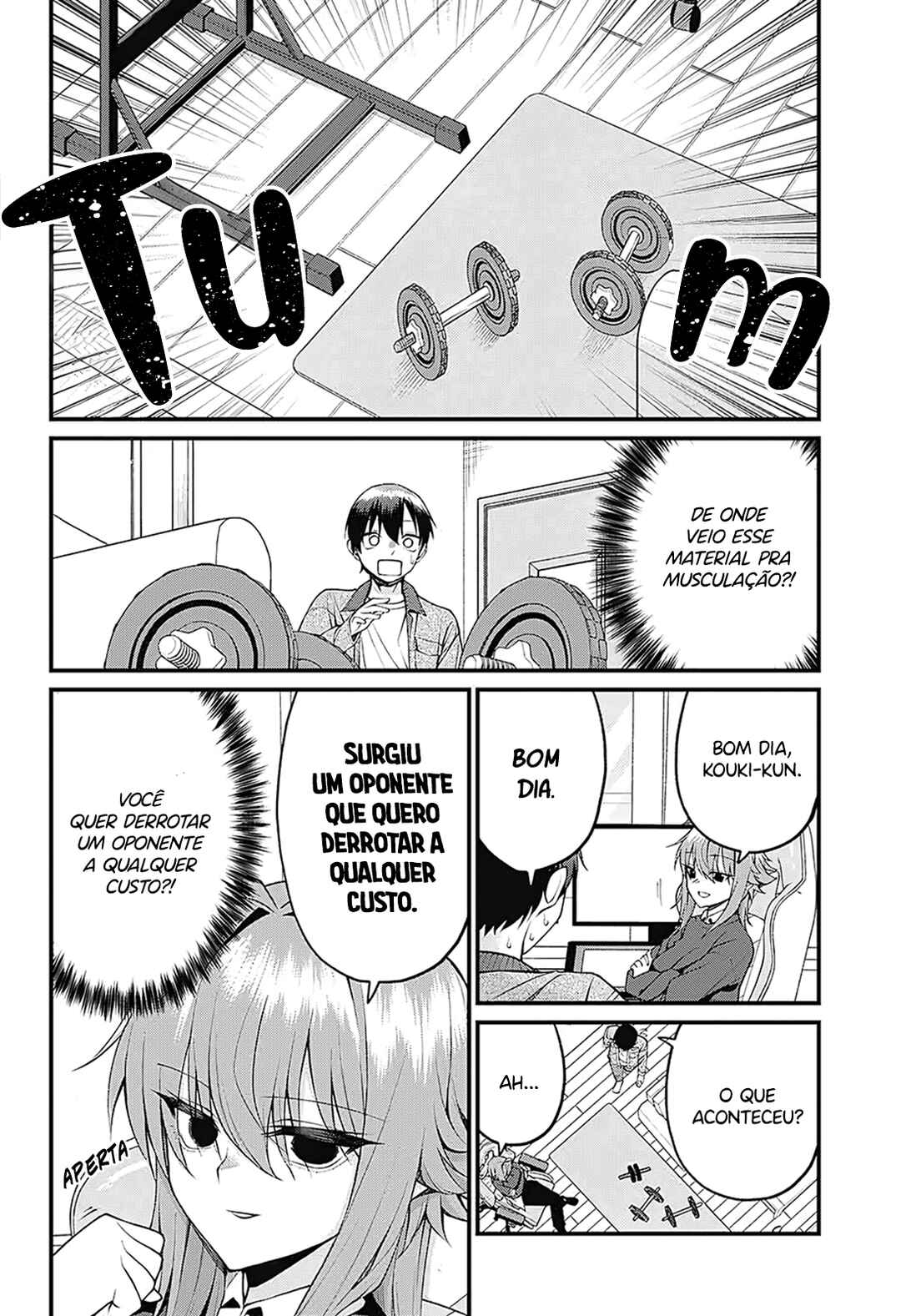 Chapter 26 - Page 3