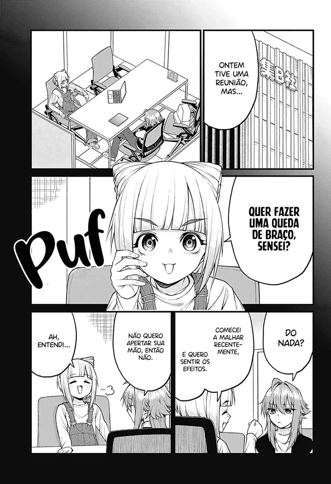 Chapter 26 - Page 4