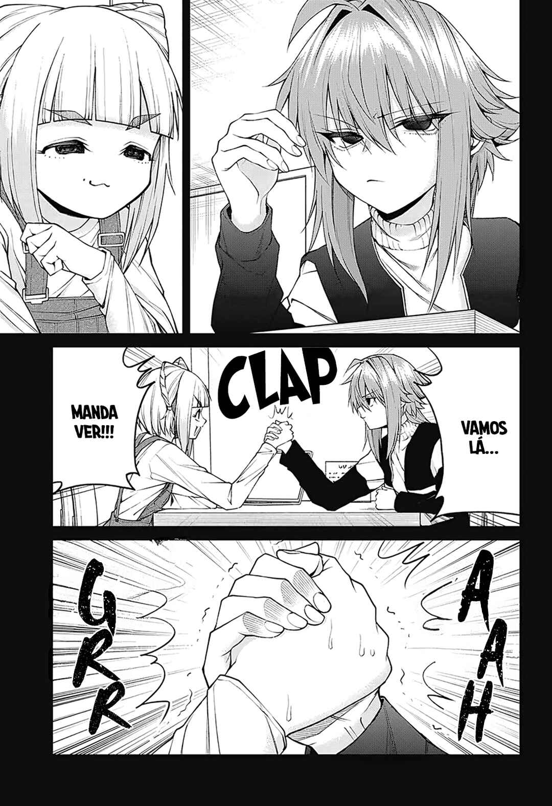 Chapter 26 - Page 6