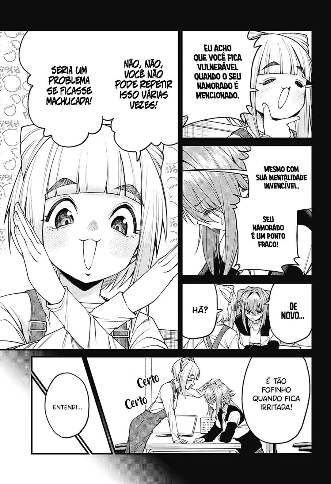 Chapter 26 - Page 8