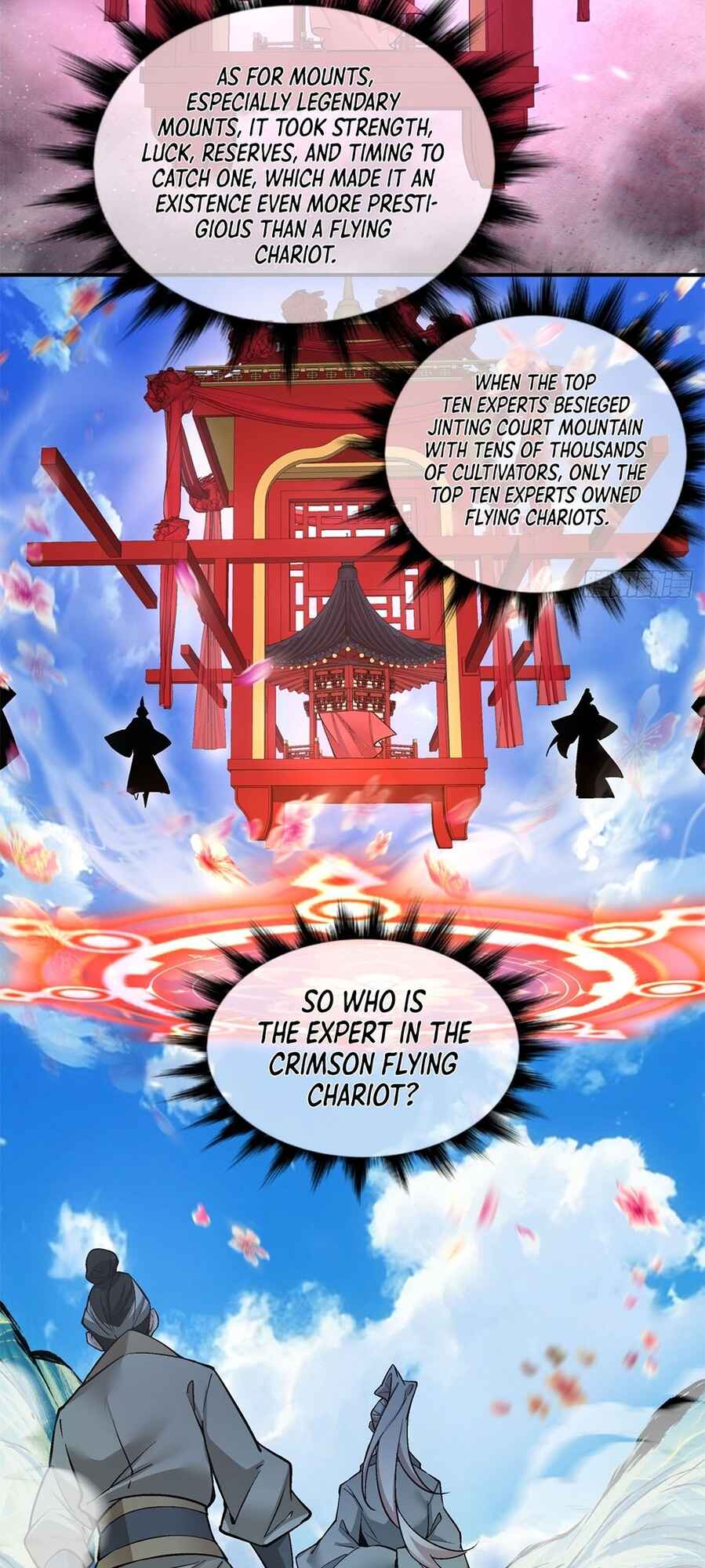 Chapter 30 - Page 7