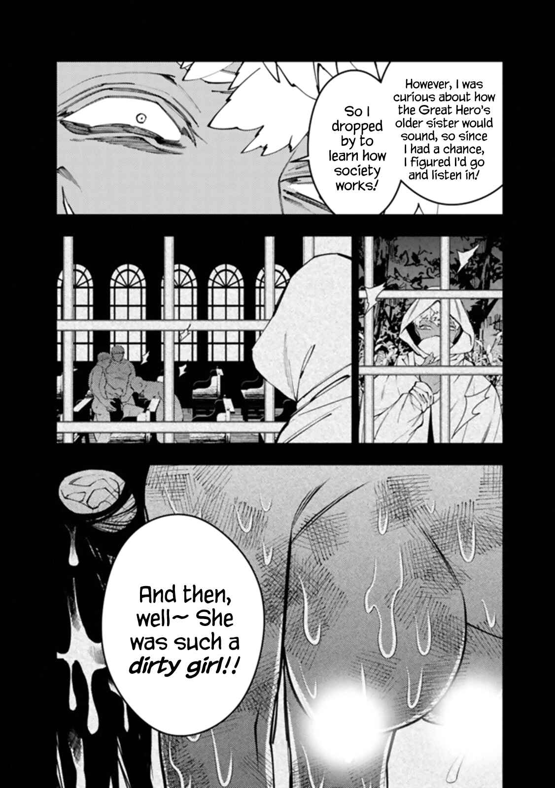 Chapter 43 - Page 12