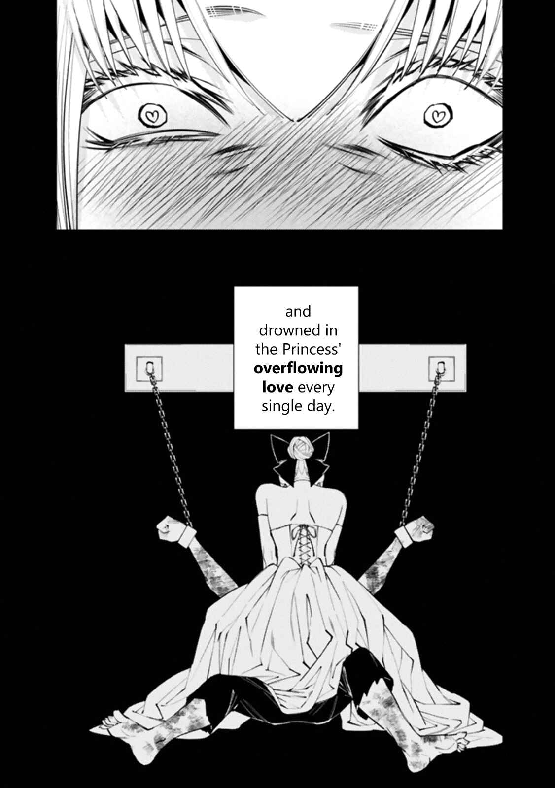 Chapter 43 - Page 2