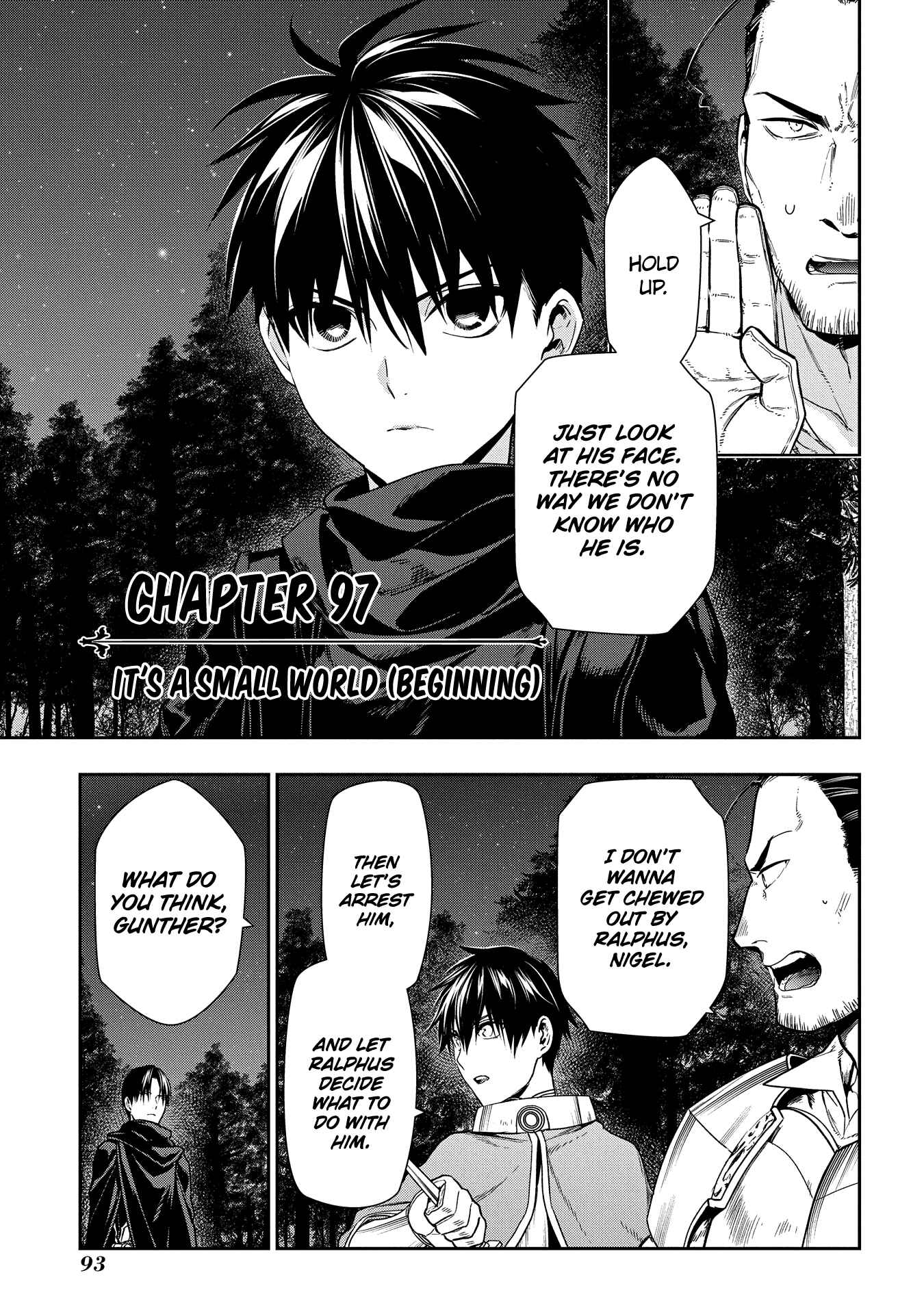 Chapter 97 - Page 3