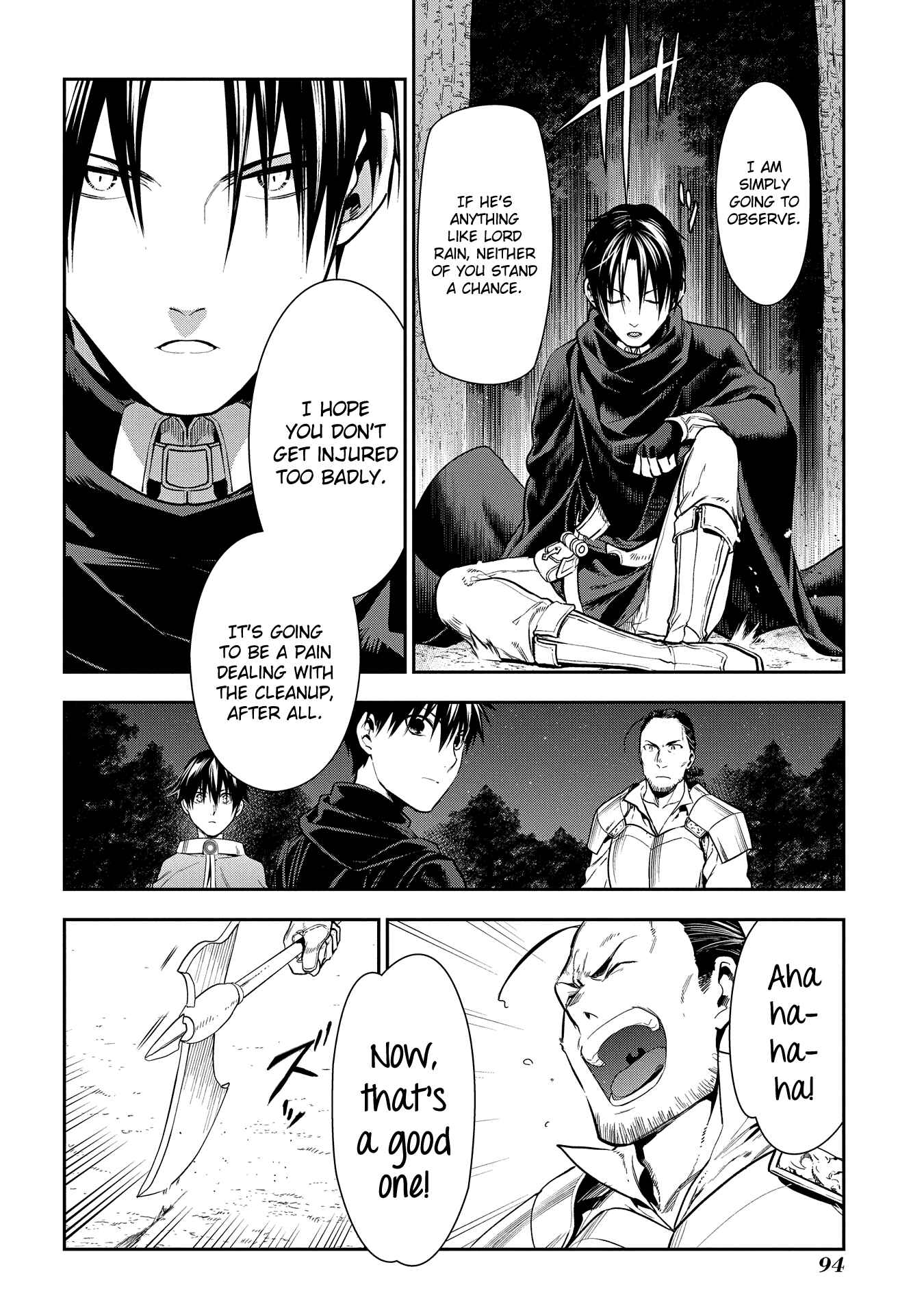 Chapter 97 - Page 4