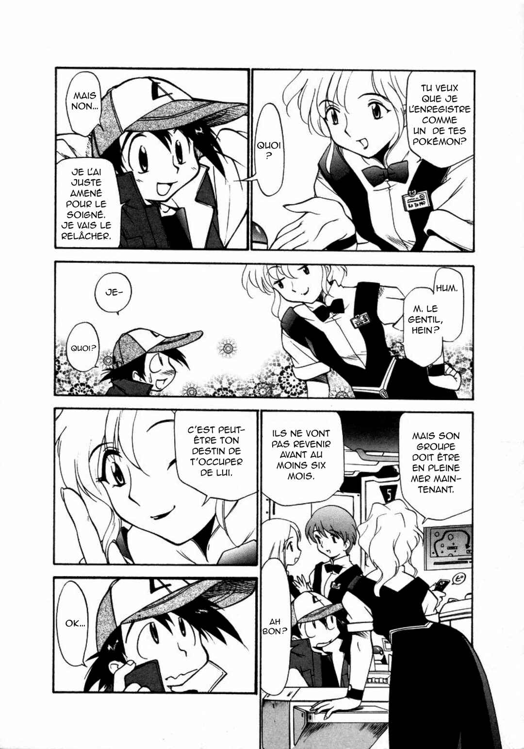 Chapter 14 - Page 10