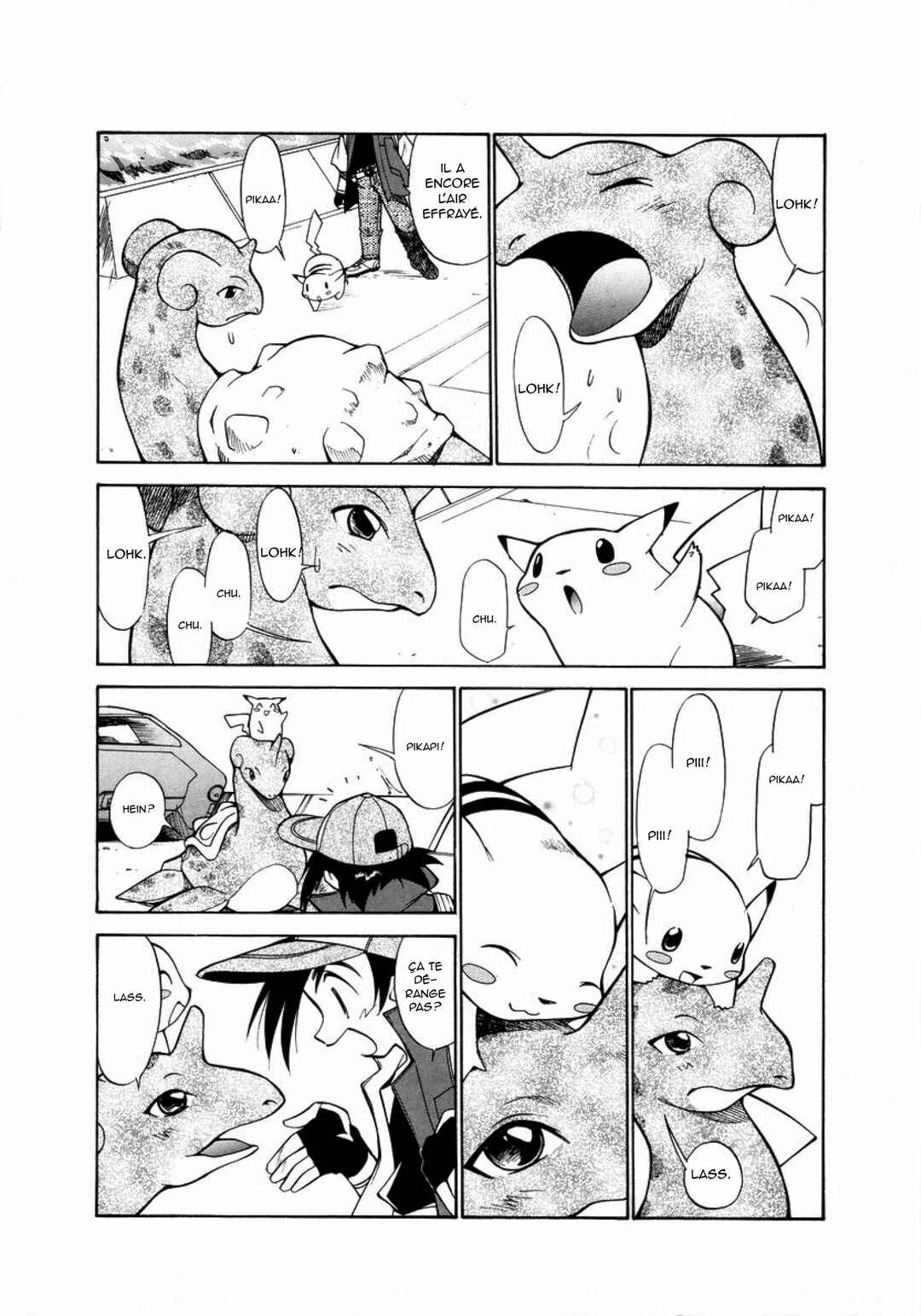 Chapter 14 - Page 12