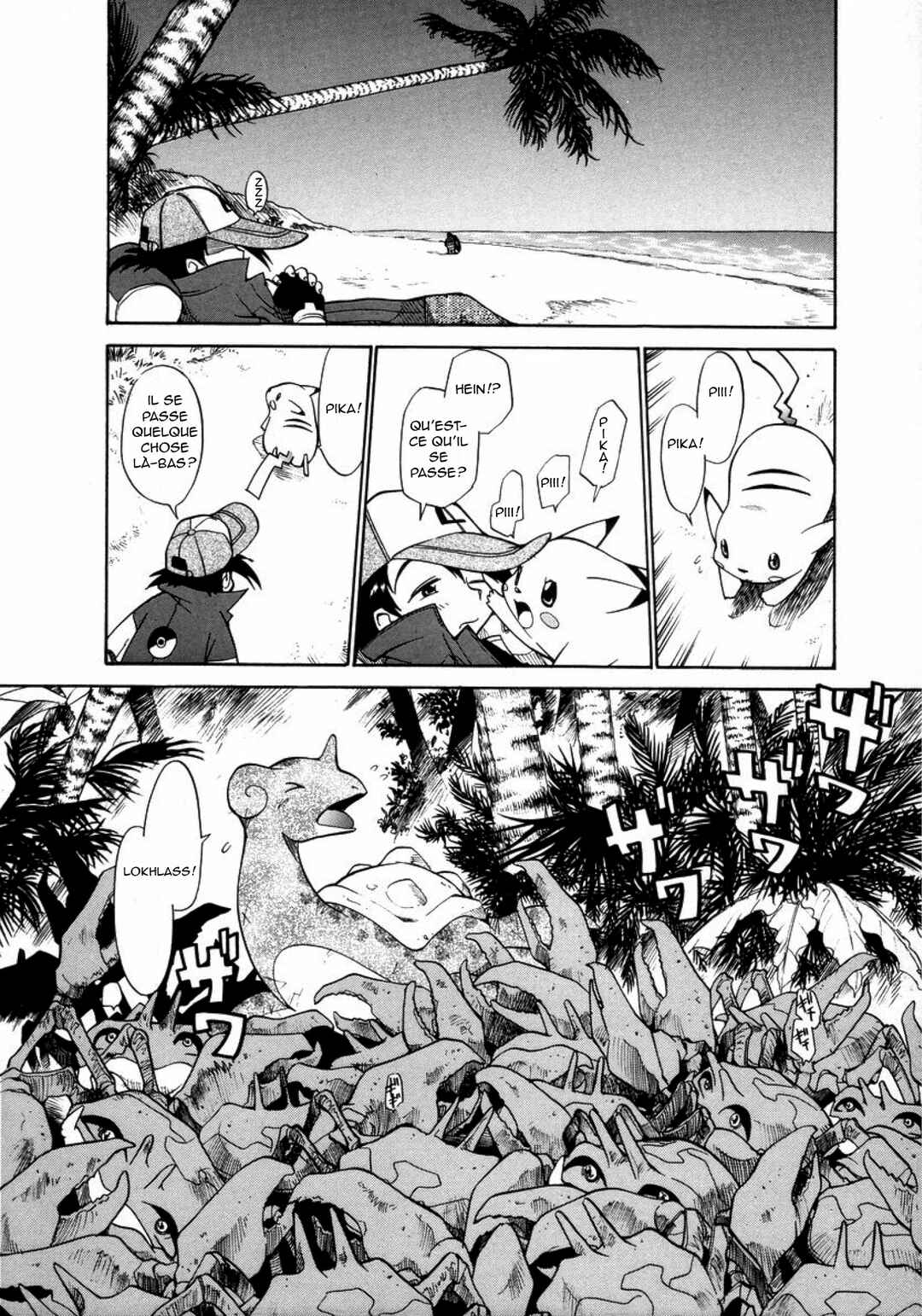 Chapter 14 - Page 6