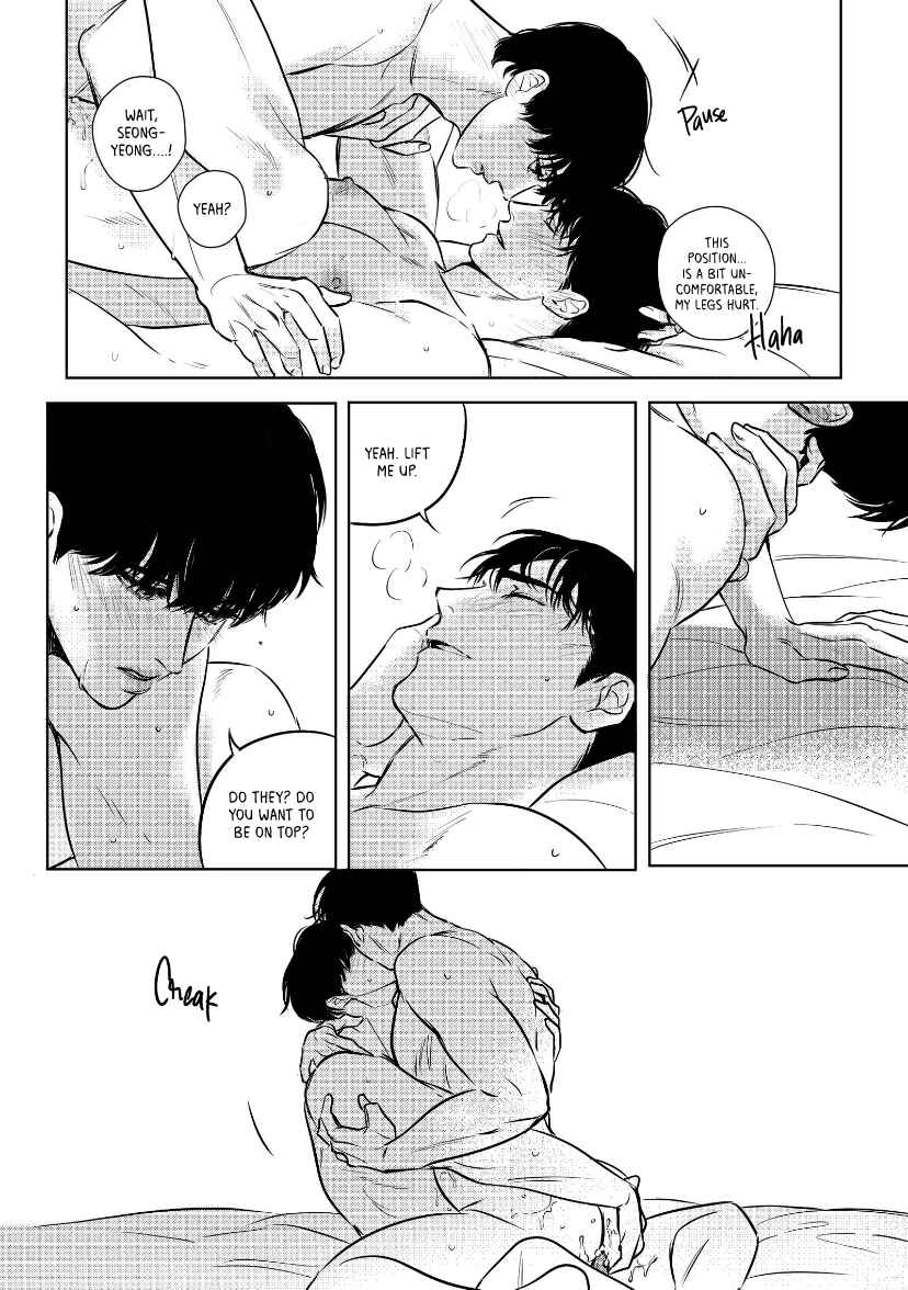 Chapter 2.5 - Page 14