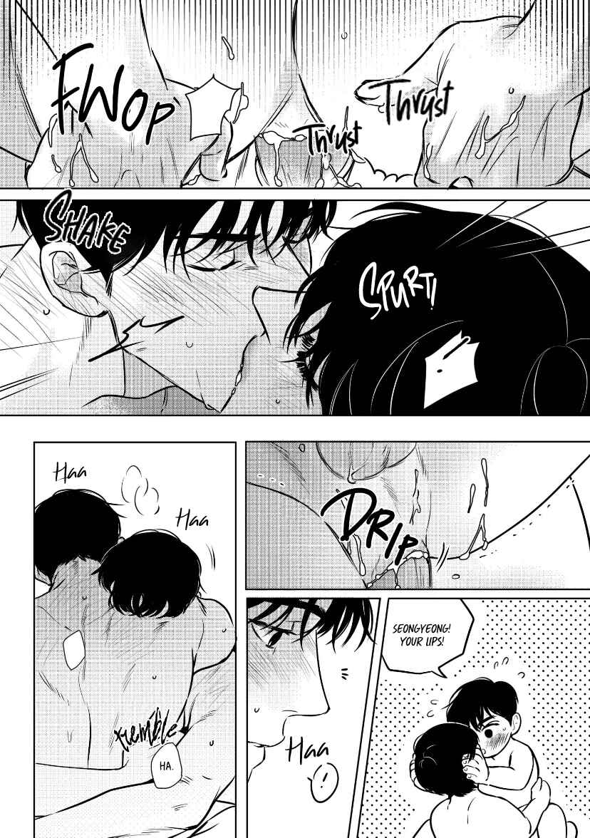 Chapter 2.5 - Page 16