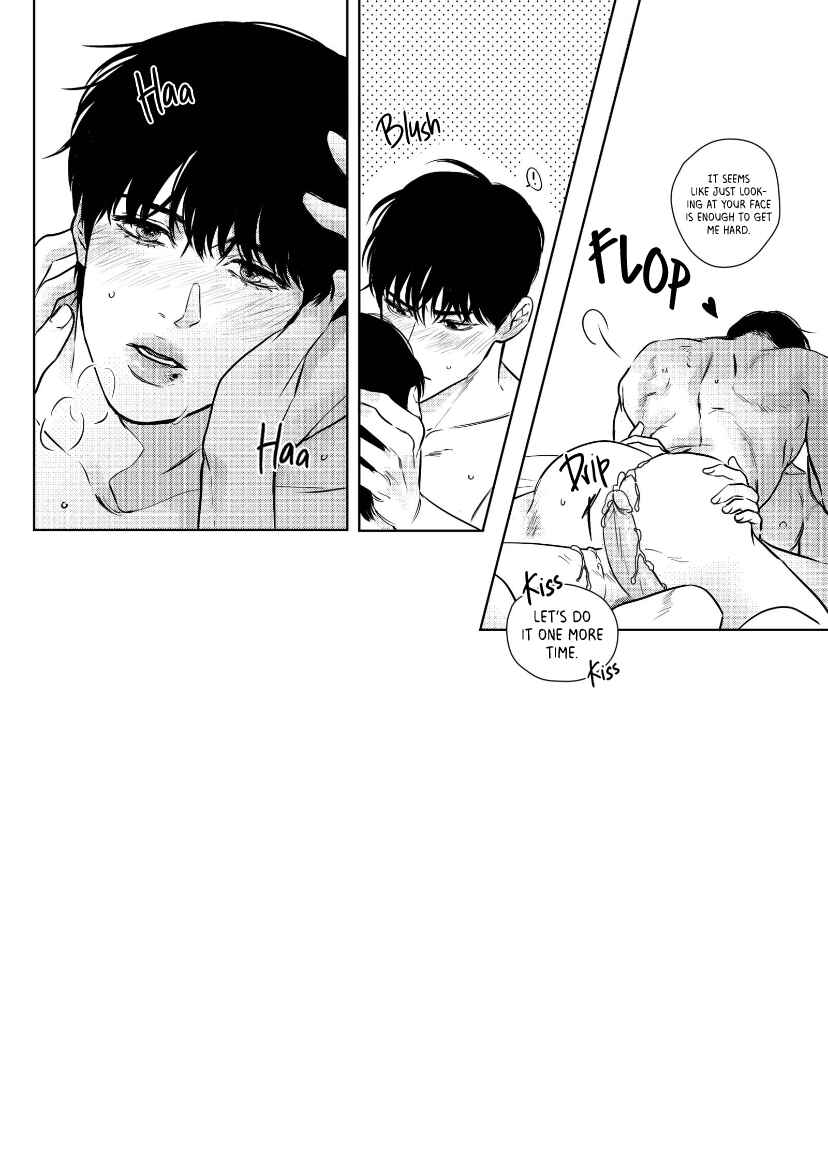 Chapter 2.5 - Page 17