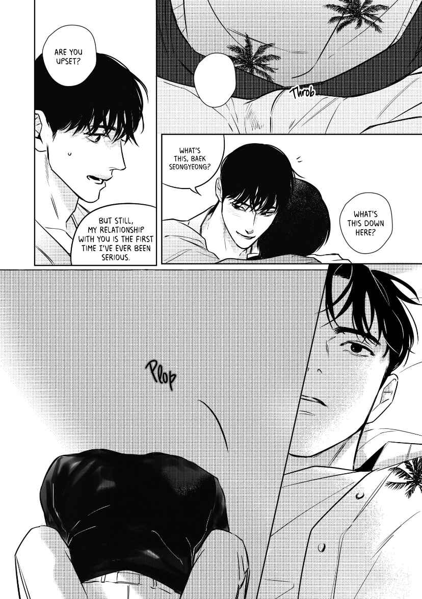 Chapter 2.5 - Page 2